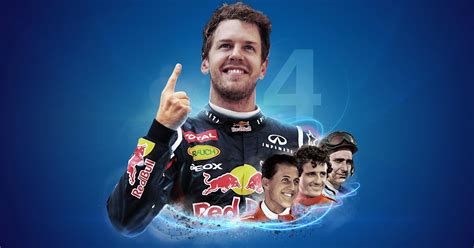 2013 f1 champion|Sebastian Vettel Crowned 2013 F1 Champion .